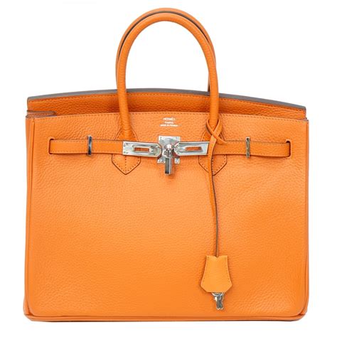 buying a fake birkin bag|hermes birkin bag knock off.